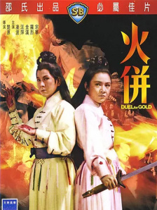 h视频网
